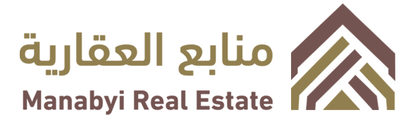 sidebarlogo